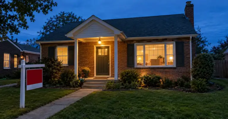 Can a VA Cash-Out Refinance Buy Out an Ex-Spouse?