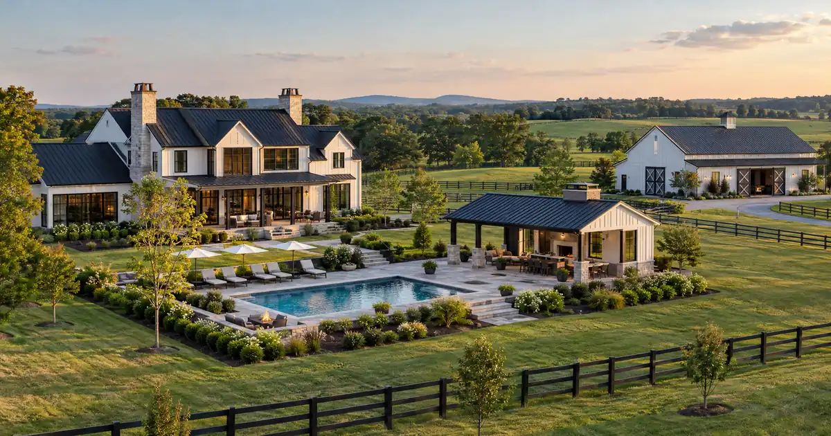 Jumbo Cash-Out Rules on Occupancy and Title When You Buy Out an Ex
