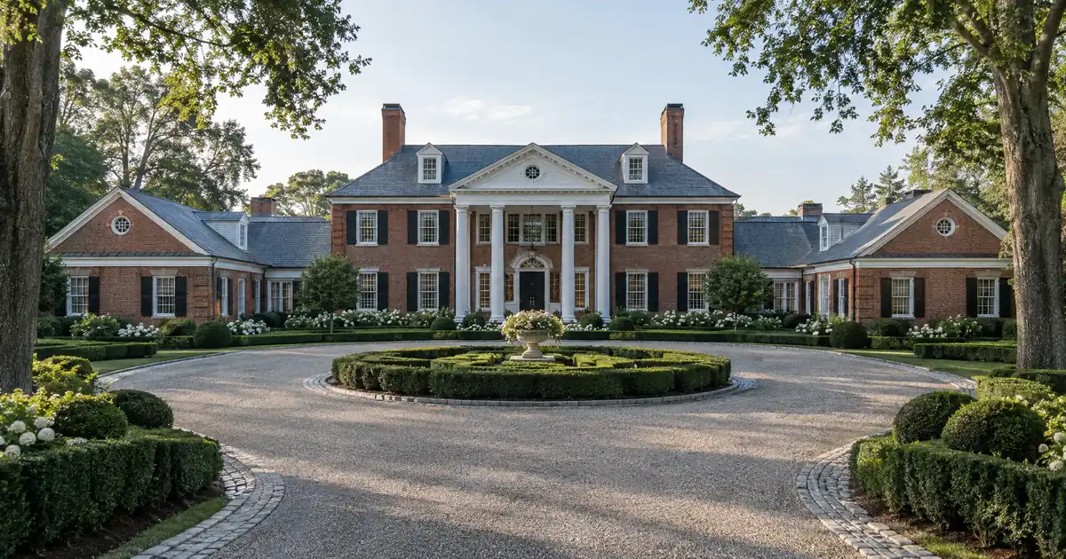 Does a Divorce Buyout Count as a Jumbo Cash-Out Refinance?