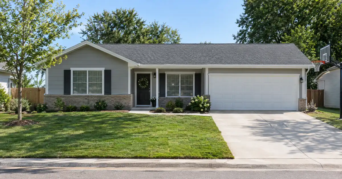 Cash-Out Refinance Buyout vs Selling When Co-Owners Part Ways
