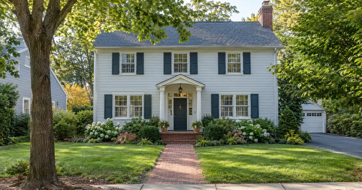 How to Clear a Solar Lien Before an FHA Cash-Out Refinance