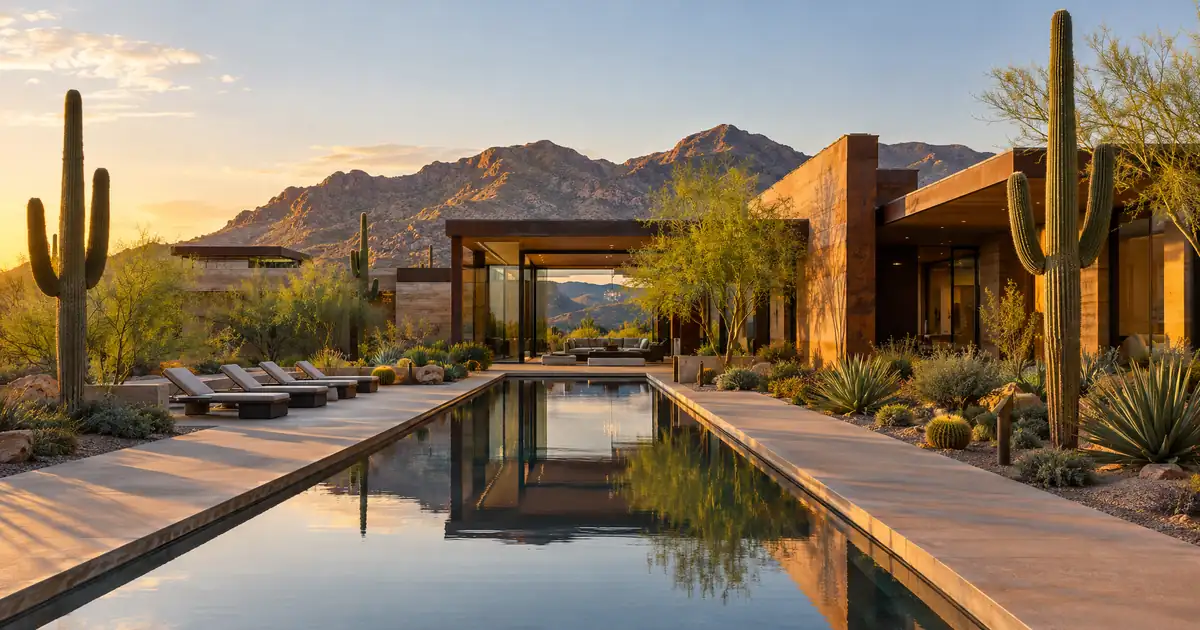 How to Plan One Jumbo Cash-Out for Debt, a Renovation and a Rental