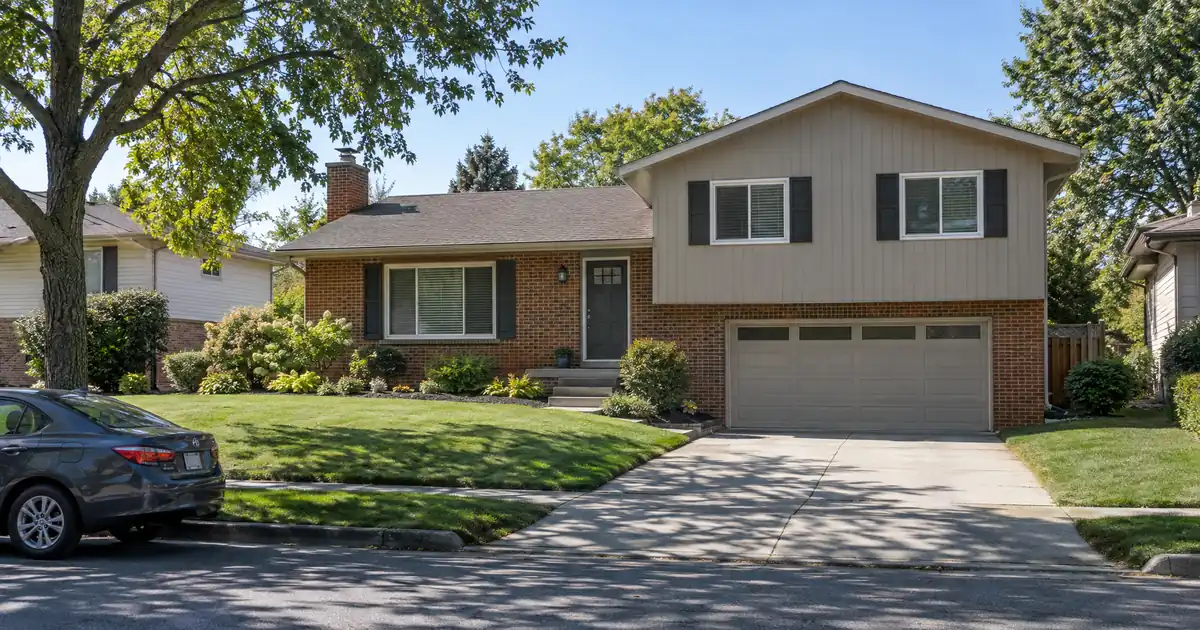 Cash-Out Refinance Paperwork for a Home in a Trust or LLC