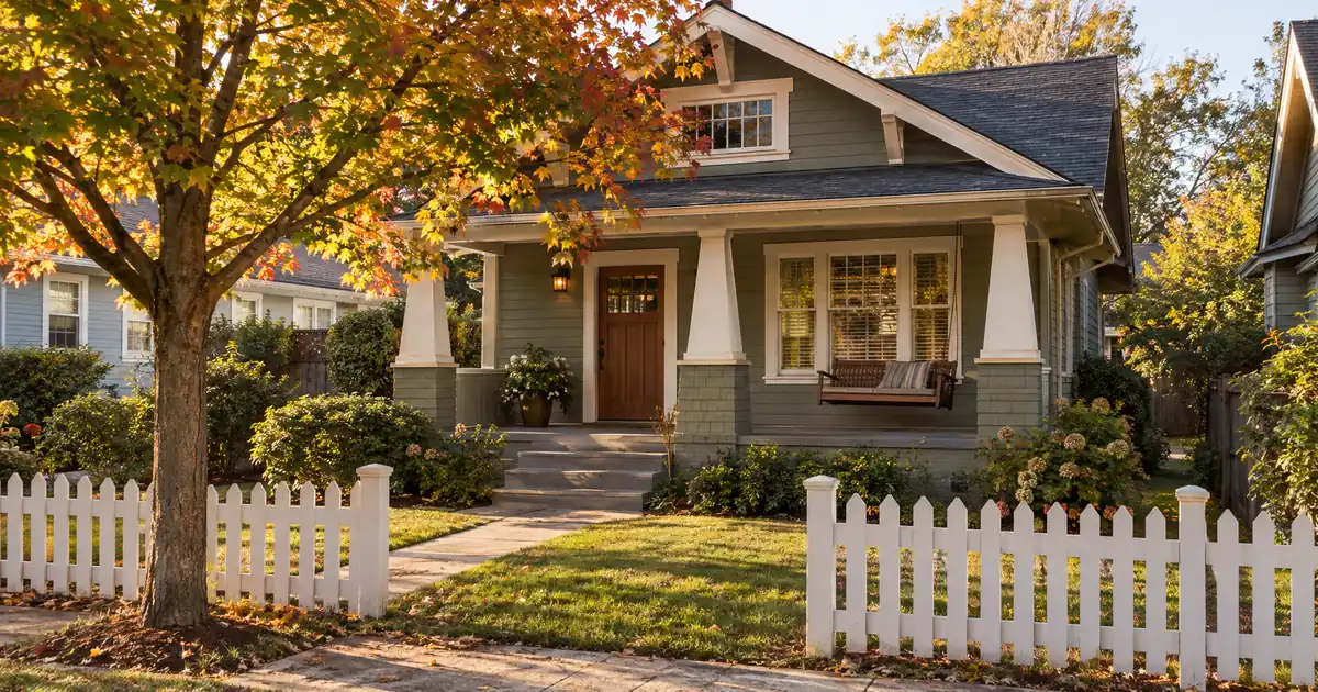 Bank FHA Cash-Out vs Broker FHA Cash-Out for a Thin-Credit Borrower
