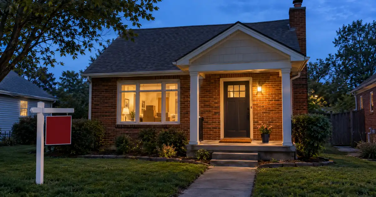 How to Clear a Solar Lien Before a Conventional Cash-Out Refinance