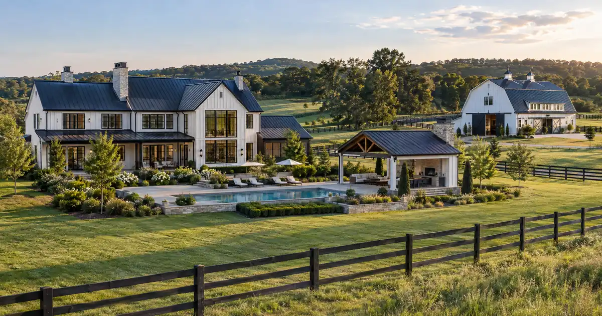 Should a Homeowner Use a Jumbo Cash-Out to Consolidate Debt?