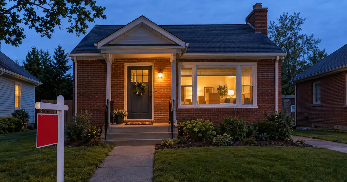Can Full Entitlement Cover a VA Cash-Out Above the Conforming Limit?
