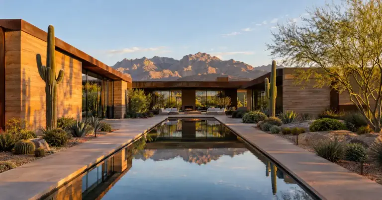 Can You Use a Jumbo Cash-Out Refinance on a Primary Home to Buy Rentals?