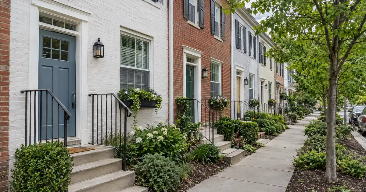 Conventional Cash-Out Refinance Electronic Verification Rules