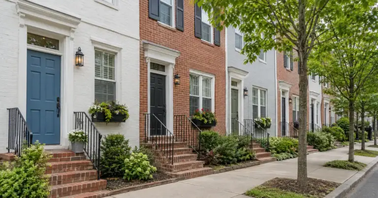 FHA Cash-Out Refinance Waiting Period After a Withdrawn Listing