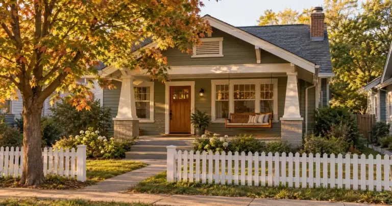 Cash-Out Refinance Documentation for a Borrower Tapping Equity