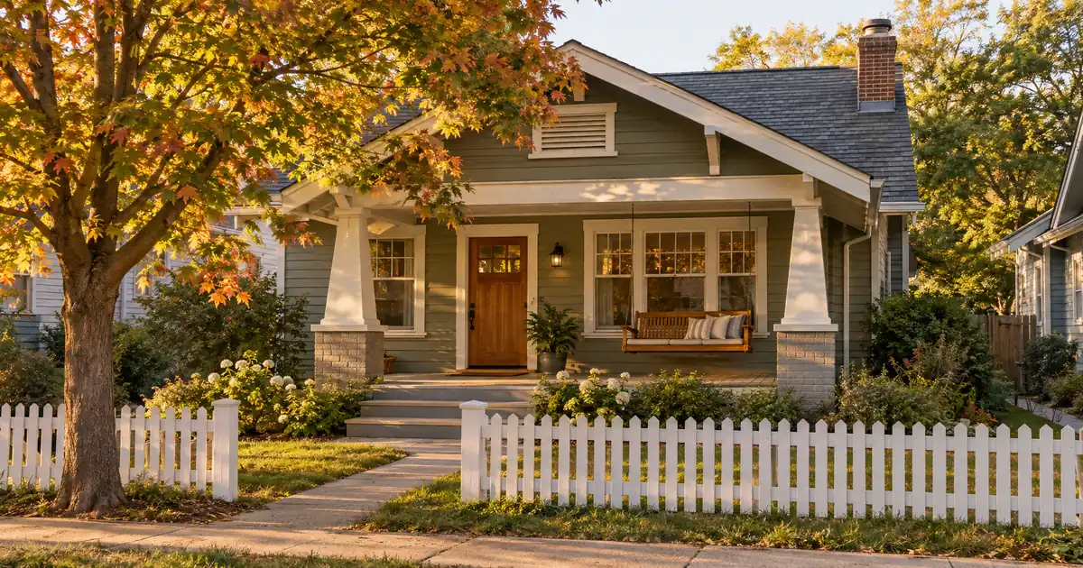 Cash-Out Refinance Documentation for a Borrower Tapping Equity