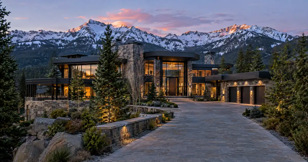 Can a Second Home Get a Jumbo Cash-Out, and How Much Equity?