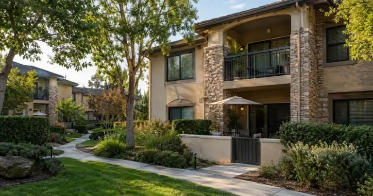 Condo Cash-Out Refinance Requirements for Project Review and Litigation