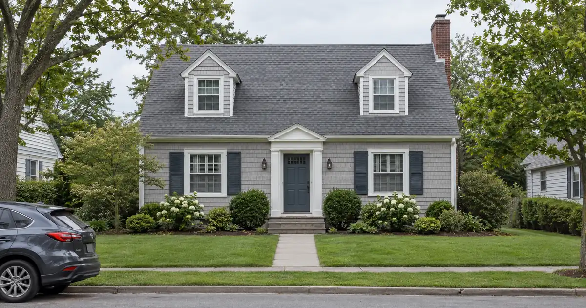 Conventional Cash-Out on the Home vs DSCR Cash-Out on the Rental