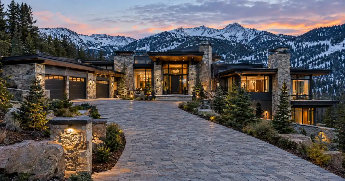 How to Clear a Solar Lien or HOA Issue Before a Jumbo Cash-Out