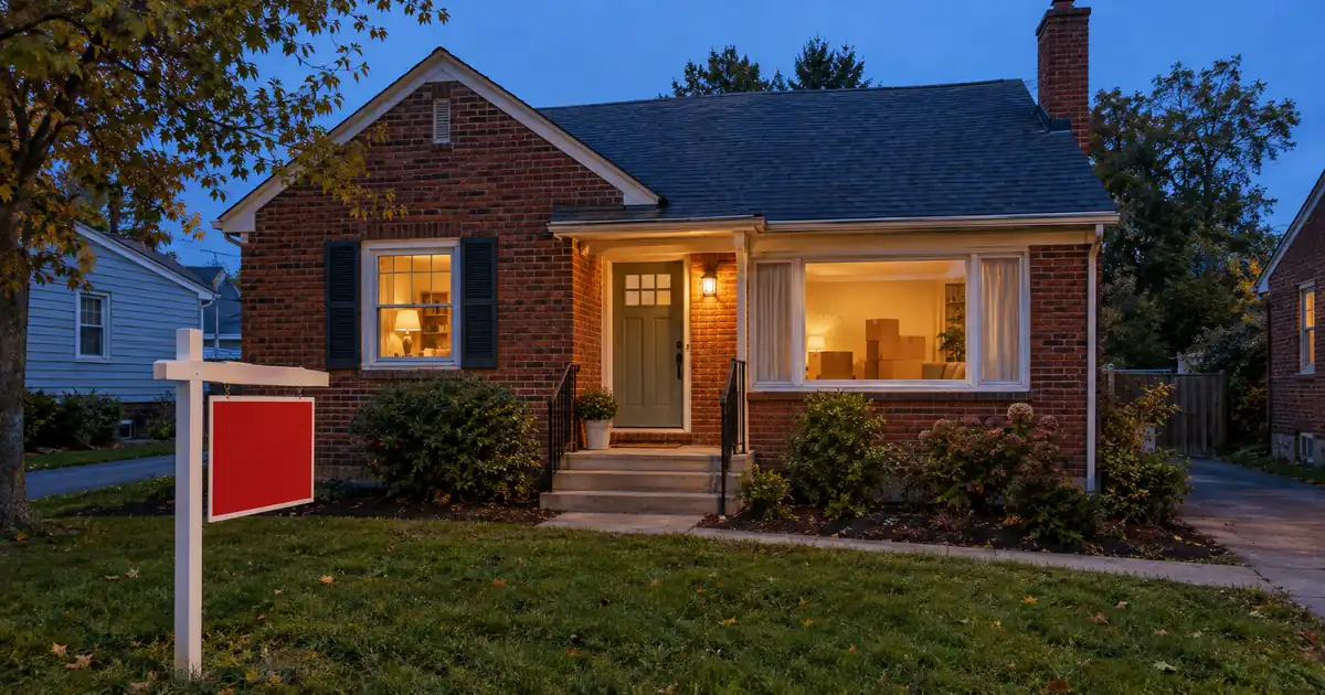 VA Cash-Out Refinance Rules in Community-Property States