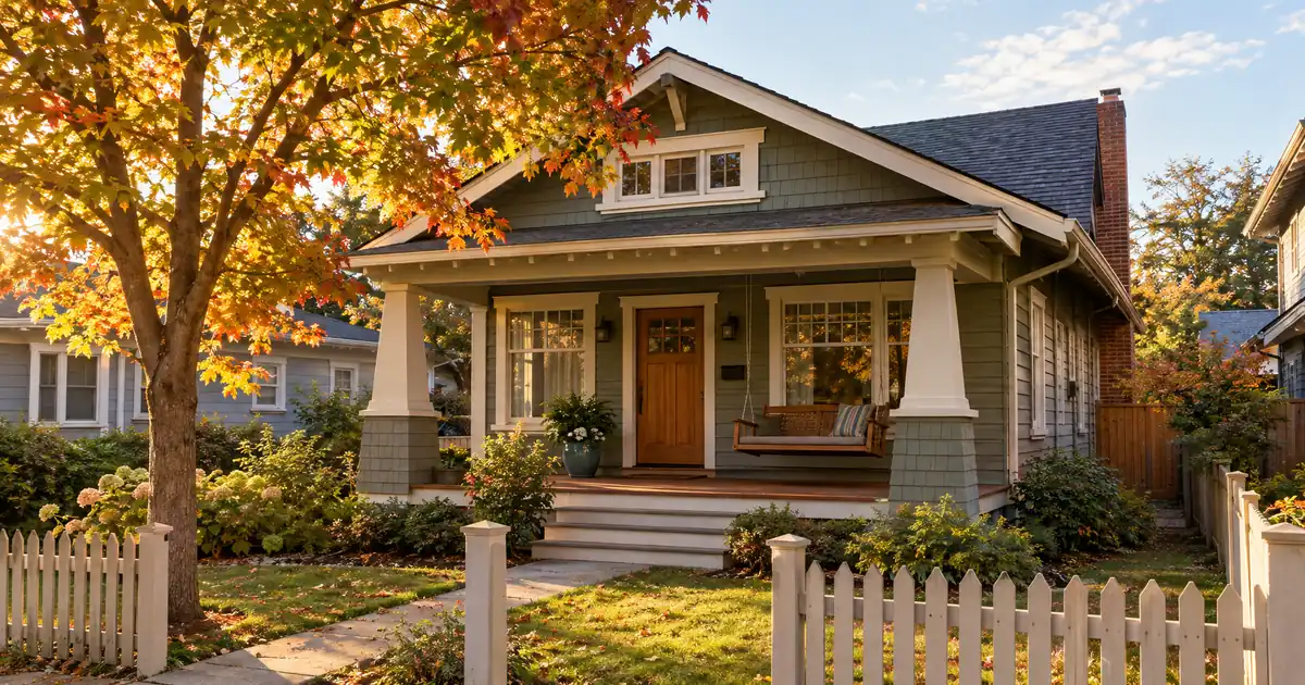 Conventional Cash-Out Refinance Rules for Solar Liens and HOA Litigation