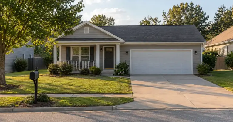 VA Cash-Out Equity Data and What the Lender Wants in the File