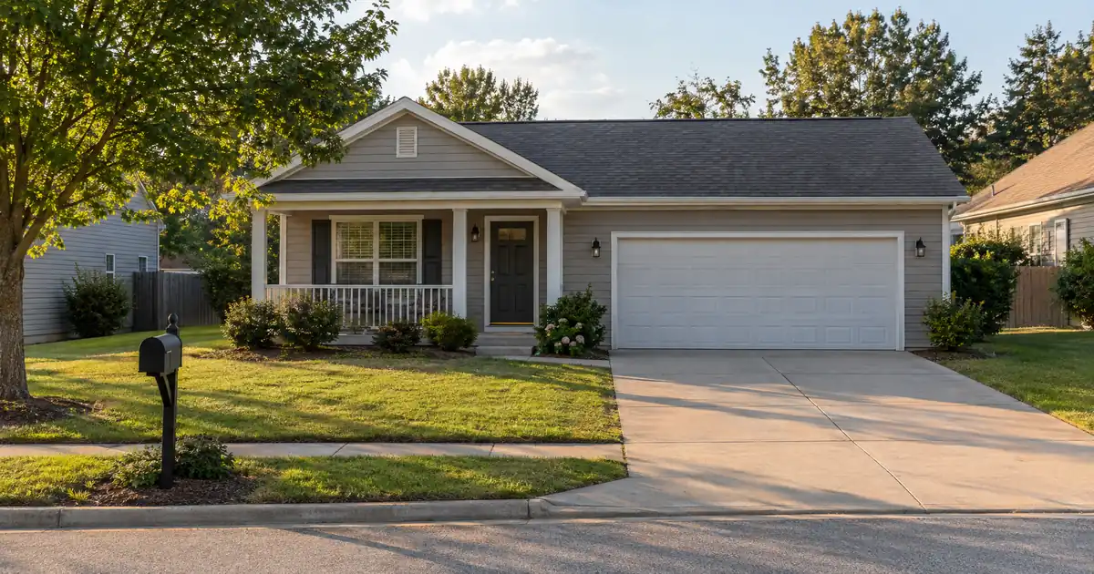 VA Cash-Out Equity Data and What the Lender Wants in the File