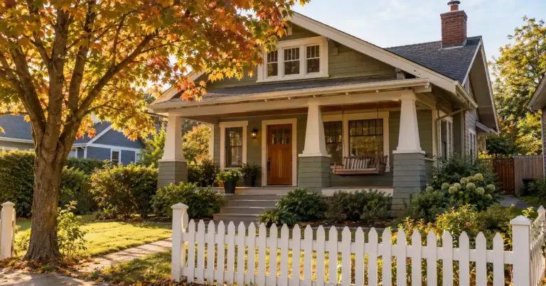 Electronic Verification vs. the Paper File for an FHA Cash-Out