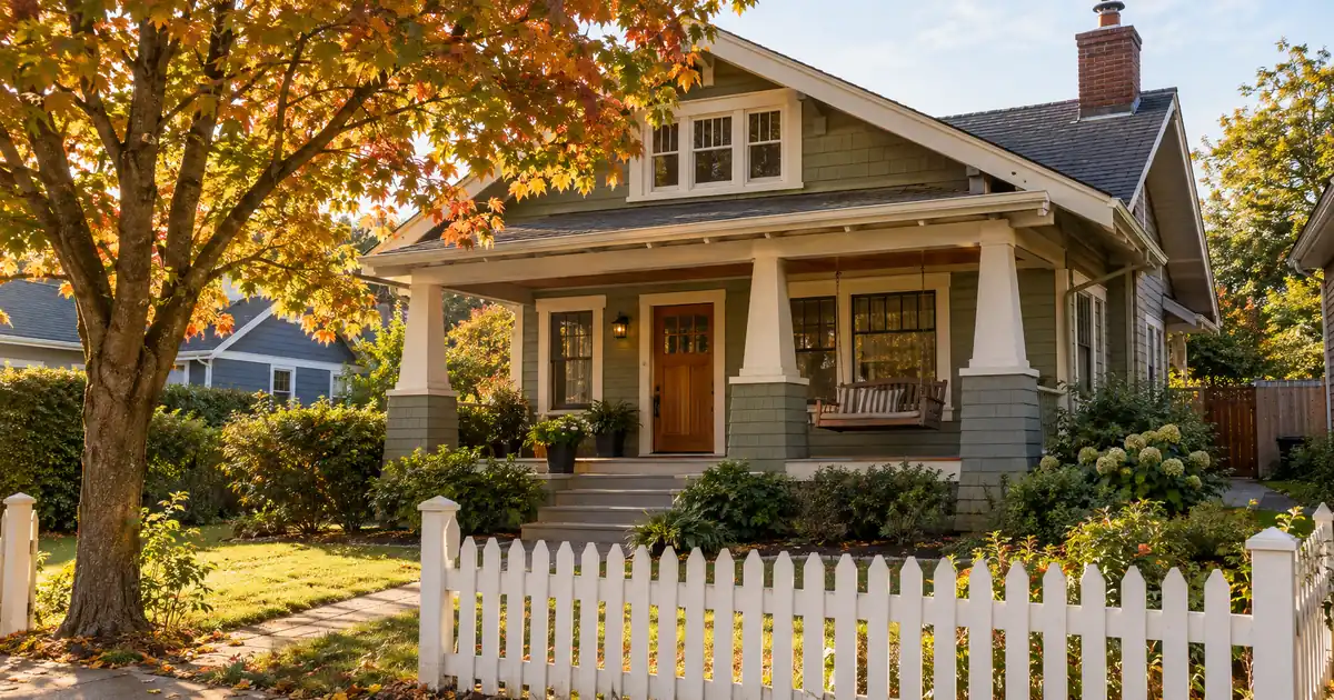 Electronic Verification vs. the Paper File for an FHA Cash-Out
