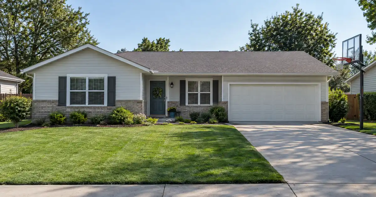 VA Cash-Out Refinance Electronic Verification Rules for a Primary Home