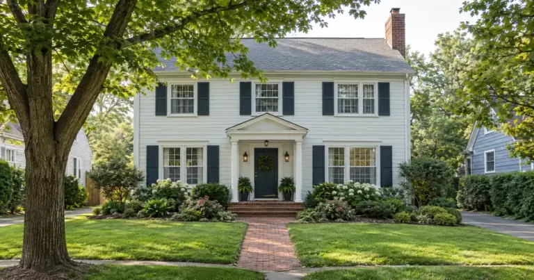 Can a Cash-Out Refinance Buy Out an Unmarried Partner on Title?