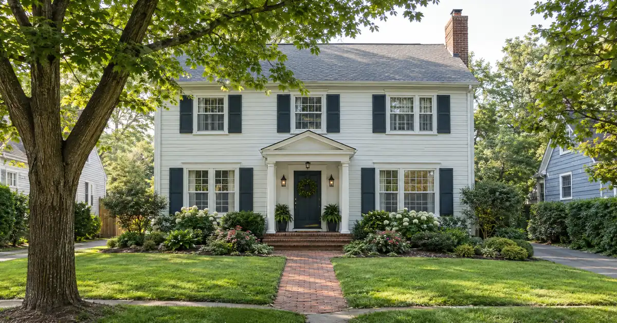 Can a Cash-Out Refinance Buy Out an Unmarried Partner on Title?