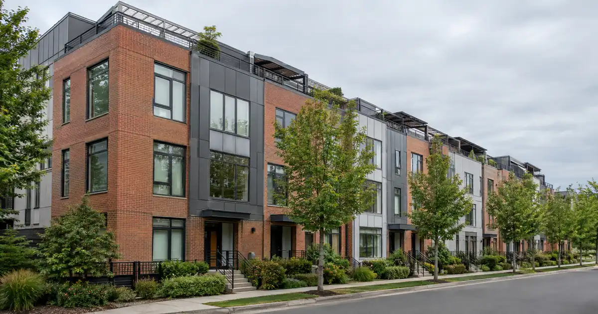 VA Cash-Out Refinance Requirements for a Condo Project