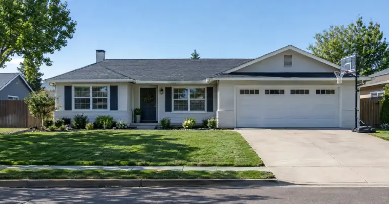 Is a Refinance That Only Pays Closing Costs a Type I VA Cash-Out?