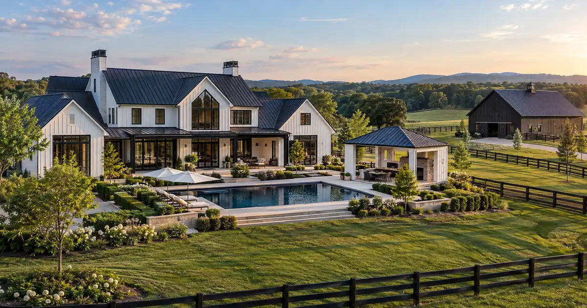 Can a Jumbo Cash-Out Refinance Pay Off a Private Note?
