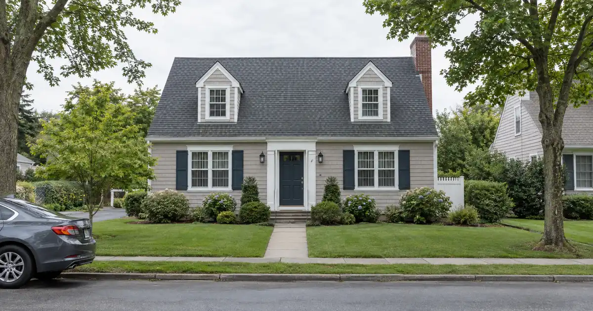 Is a Cash-Out Refinance to Invest the Proceeds Worth the Risk?