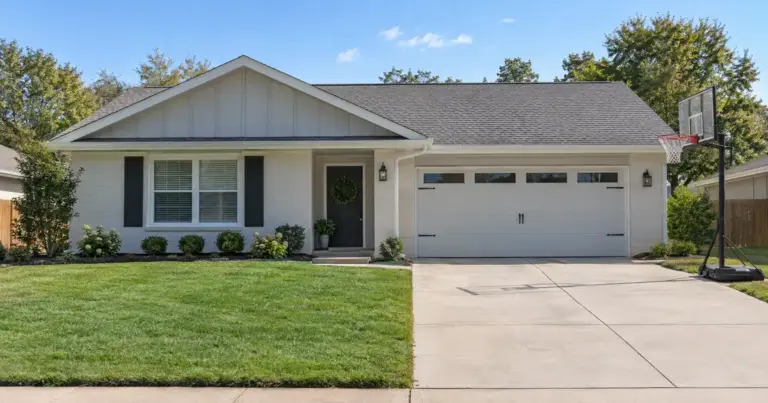 Should You Use a Cash-Out Refinance Before Your ARM Resets?
