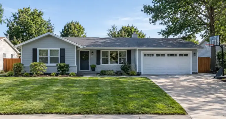 Can a Veteran Get a VA Cash-Out on a Home Recently Listed for Sale?