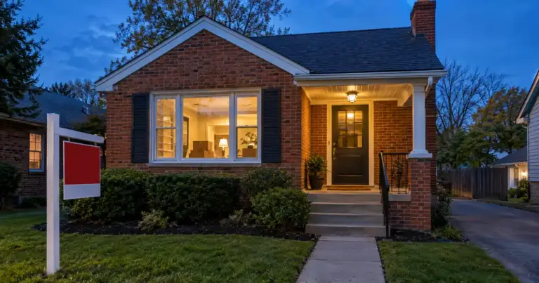FHA Cash-Out Requirements With a Solar Lien or Unpermitted Addition