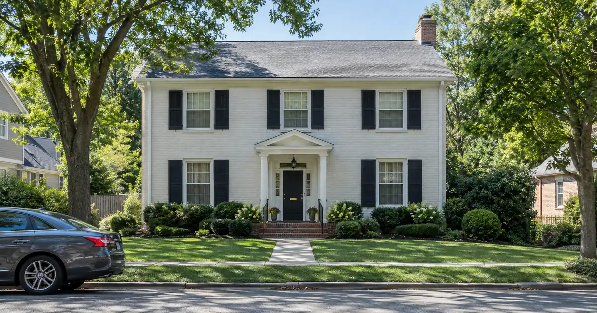 Can a VA Cash-Out Refinance Fund a Rental Down Payment?