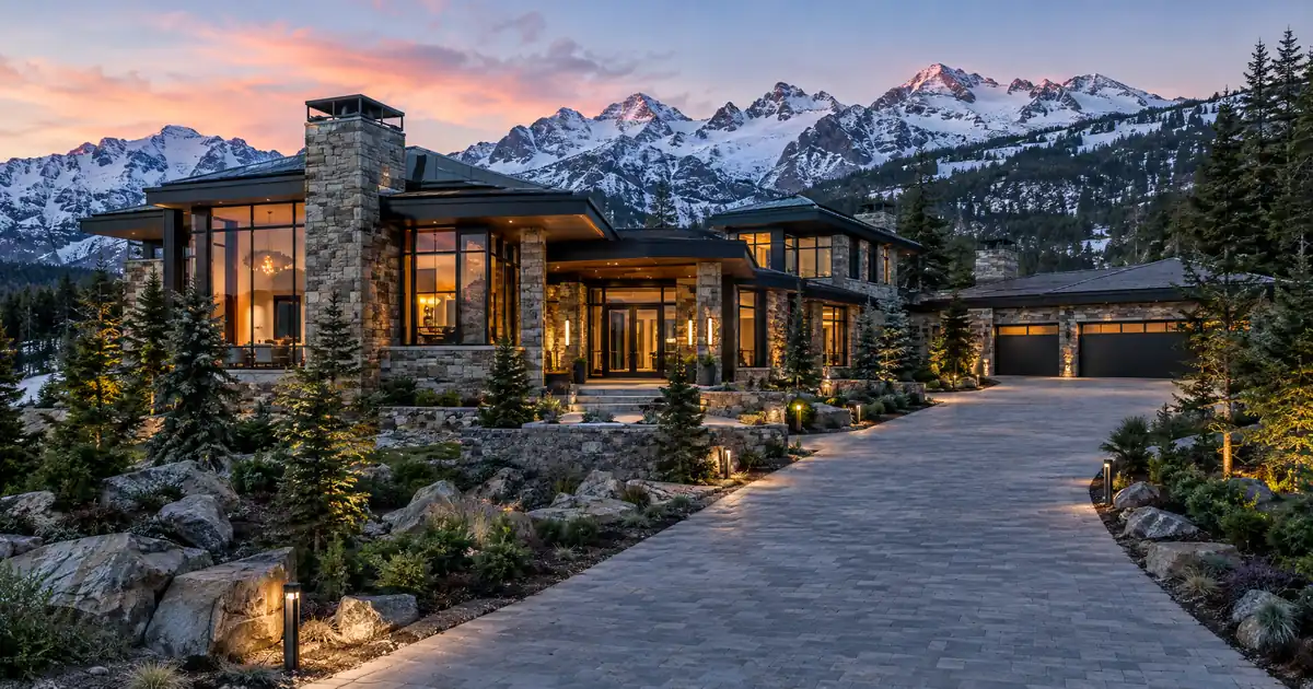 Jumbo Cash-Out Requirements With a Solar Lien or Unpermitted Addition