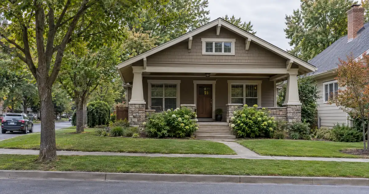 Cash-Out Refinance Use of Proceeds Rules for Self-Employed Homeowners