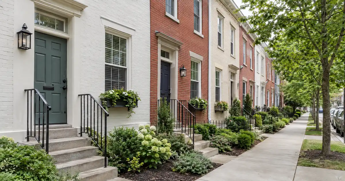 Can a Single Cash-Out Refinance Fund Several Goals at Once?
