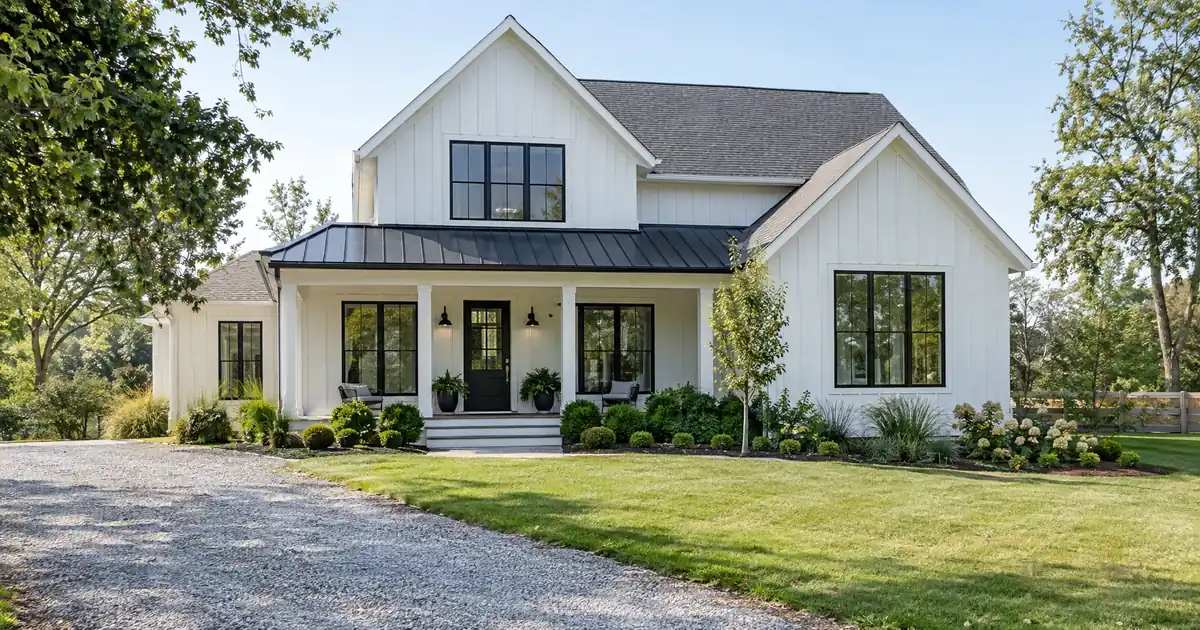 FHA Cash-Out Equity Data for Borrowers Tapping Record Home Equity