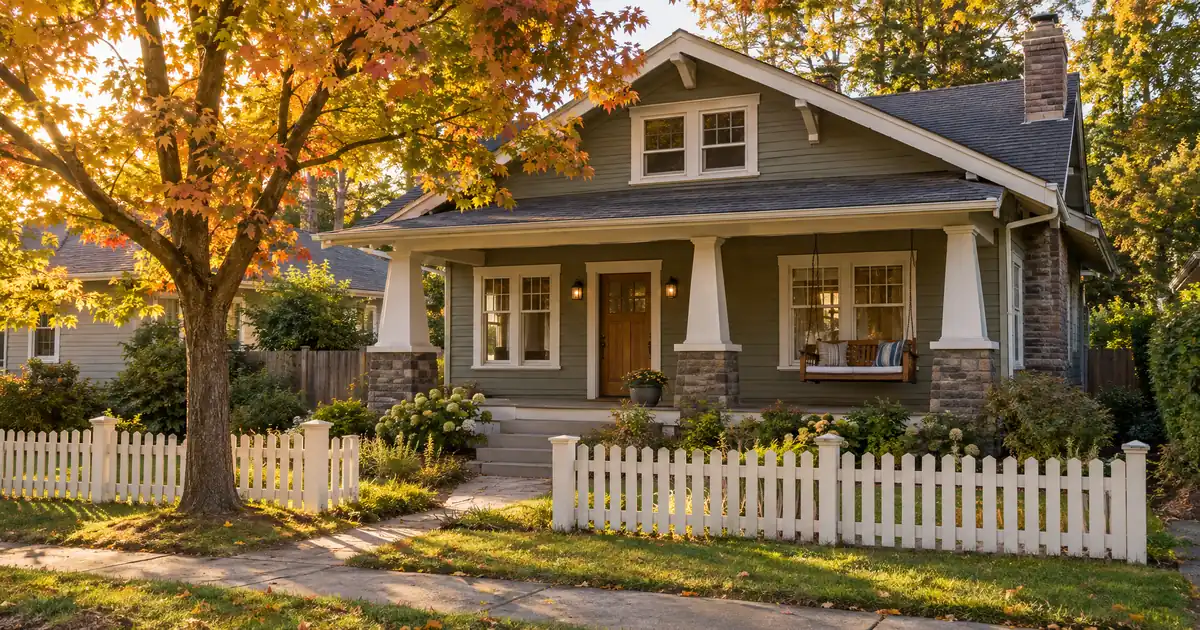 Can a Newly Single Homeowner Get a Cash-Out Refinance on One Income?