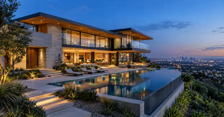 Can a Homeowner Fund a Practice Purchase With a Jumbo Cash-Out?