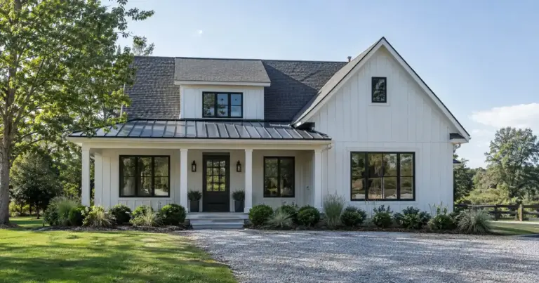 VA Cash-Out on Your Home vs DSCR Cash-Out on Your Rental