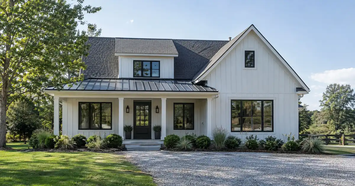 VA Cash-Out on Your Home vs DSCR Cash-Out on Your Rental