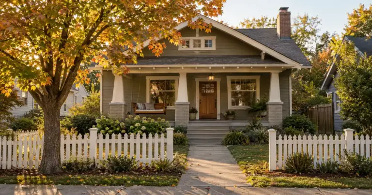 Can a Homeowner Use an FHA Cash-Out to Start or Expand a Business?