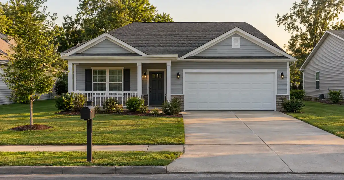 Does a Non-Borrowing Spouse Have to Sign an FHA Cash-Out?