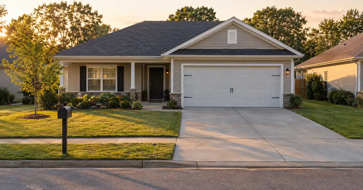 Can a VA Cash-Out Pay Off a Loan From a Relative?