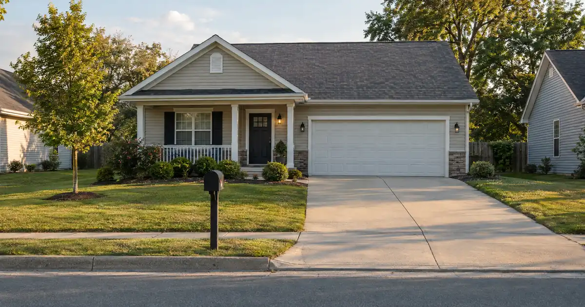FHA Cash-Out Refinance State Rules on Homestead and Spouse Signatures