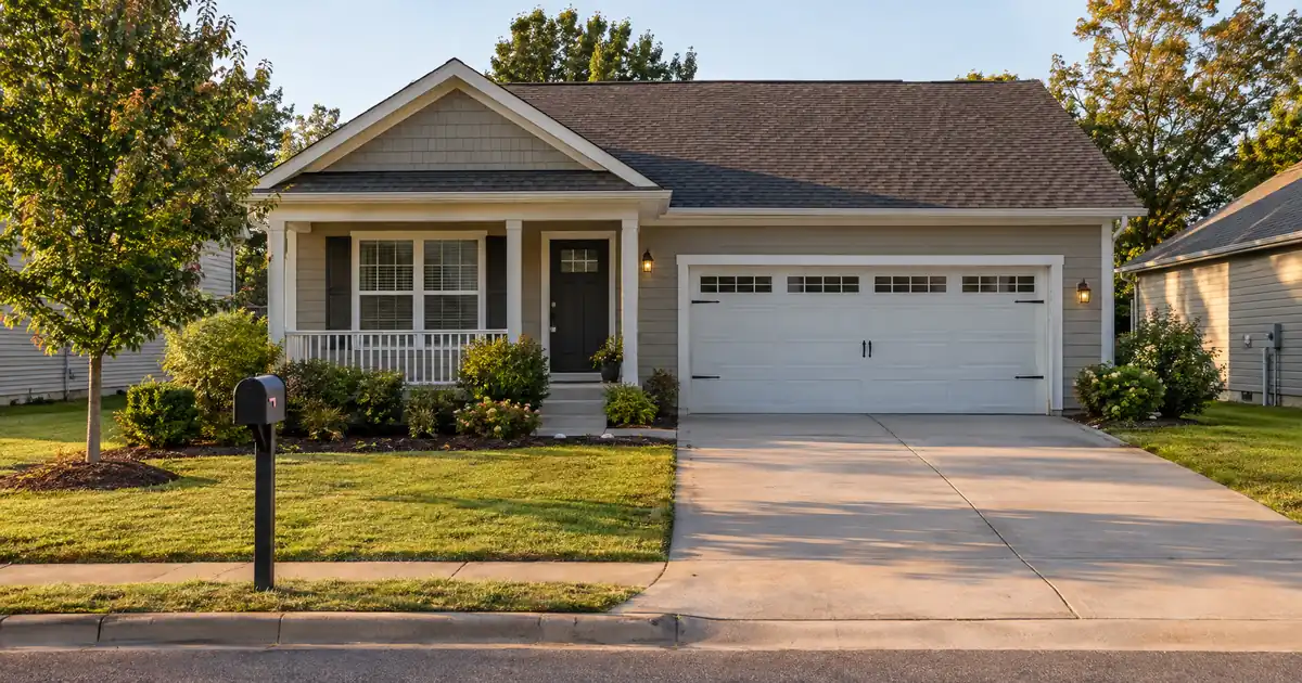 FHA Cash-Out Spousal Signature Rules in Community-Property States